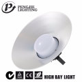 Nouveau style d&#39;économie d&#39;énergie 80W SMD LED High Bay Light